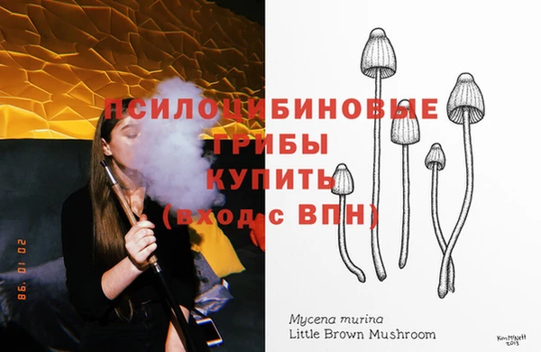 MDMA Premium VHQ Абинск
